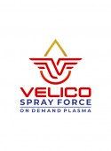 /public/logoimage/1601470472Velico Spray Force 27.jpg